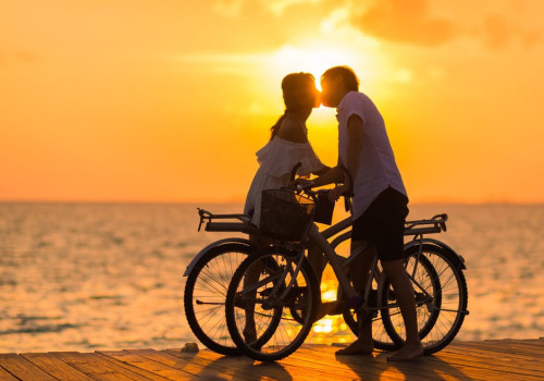 Wat is een datingbureau?
