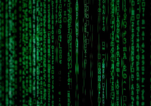Welke vaardigheden kun je leren als oudere om bij te blijven in de digitale wereld?