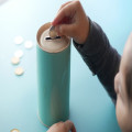 Hoeveel zakgeld geef je een kind van 10 jaar in 2026