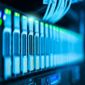 hoe nieuwe technologie ouderen helpt om elke dag iets nieuws te leren