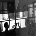 5 tips om projecten zo effectief mogelijk te laten verlopen