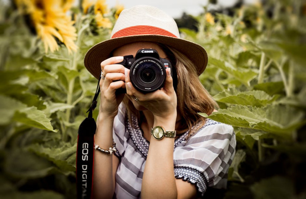 De magie van een goede schoolfotograaf? Meer dan alleen een foto!