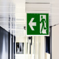 Het belang van BHV voor scholen