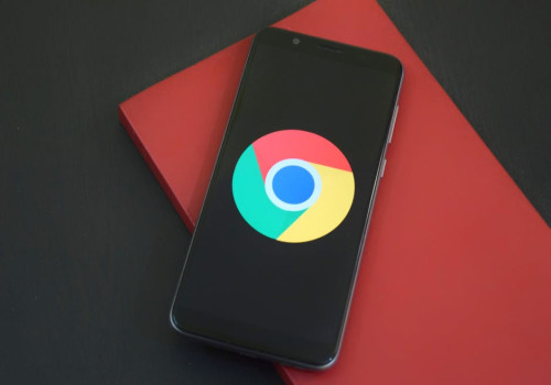 Hoger ranken in Google, zonder dat dit je iets kost?