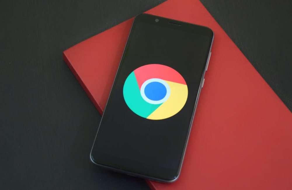 Hoger ranken in Google, zonder dat dit je iets kost?