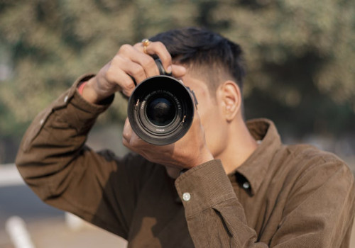 Schoolfotografie voor basisscholen, kinderdagverblijven en peuterspeelzalen