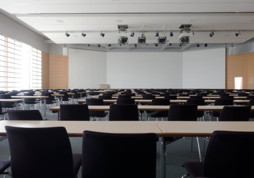 Wat maakt bezoekers registratie interessant voor het onderwijs