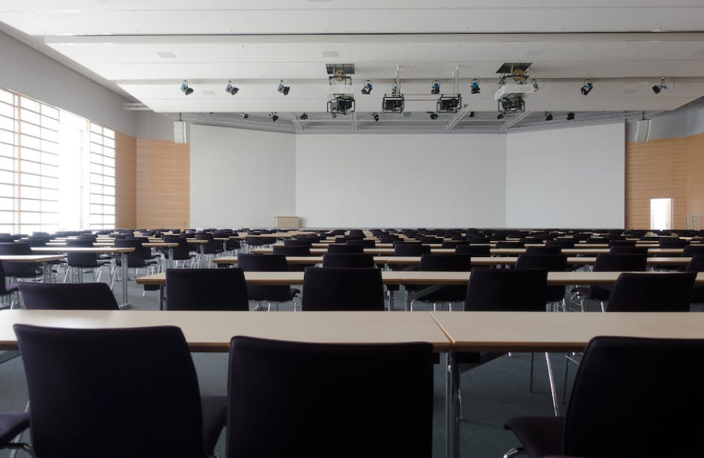 Wat maakt bezoekers registratie interessant voor het onderwijs