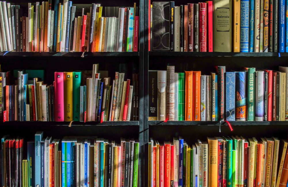 Wat voor soorten boekenkasten kun je allemaal kopen?