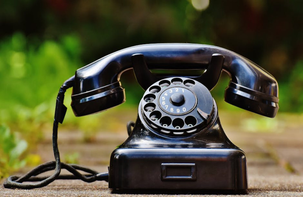 Wat is het telefoonnummer van de Belastingdienst klantenservice?