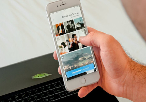 Hoe maak je jouw WordPress site mobielvriendelijk met responsive thema's