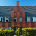 Nieuwbouw laten bouwen met kinderen: waar het gezin vooraf over nadenkt