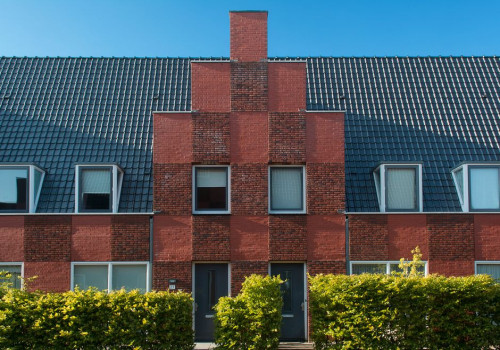 Nieuwbouw laten bouwen met kinderen: waar het gezin vooraf over nadenkt