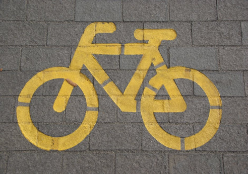 Wat is een goed merk elektrische fiets?