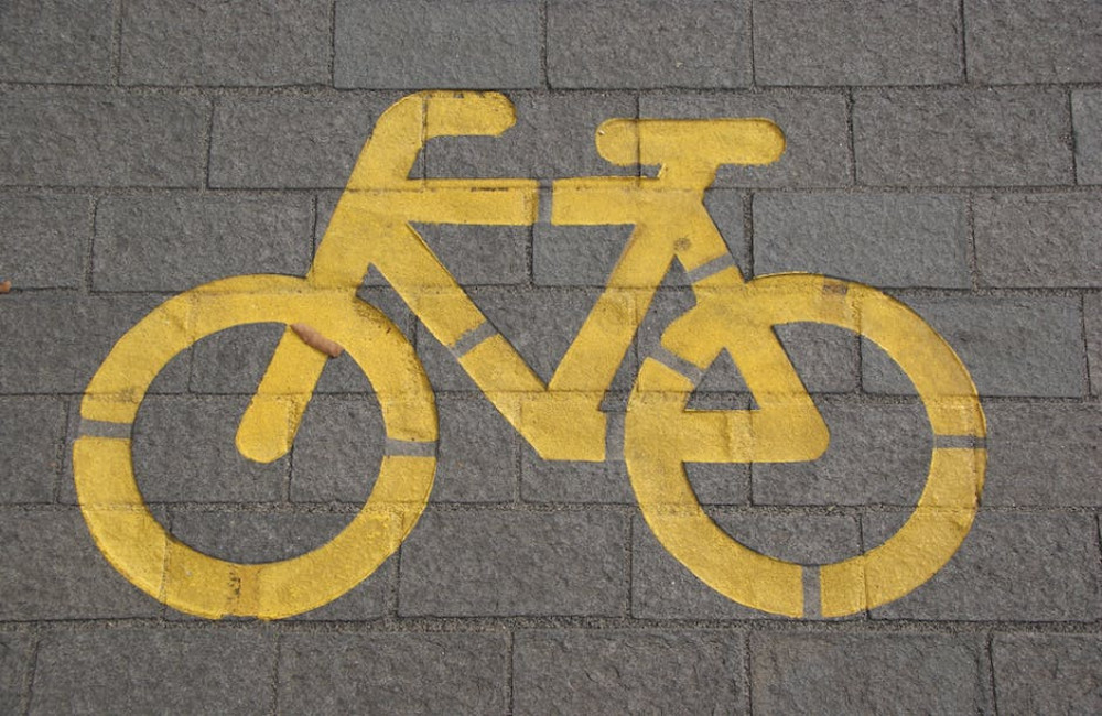 Wat is een goed merk elektrische fiets?