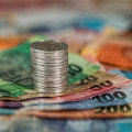 Hoe werkt internetbankieren voor ouderen en is het wel veilig?