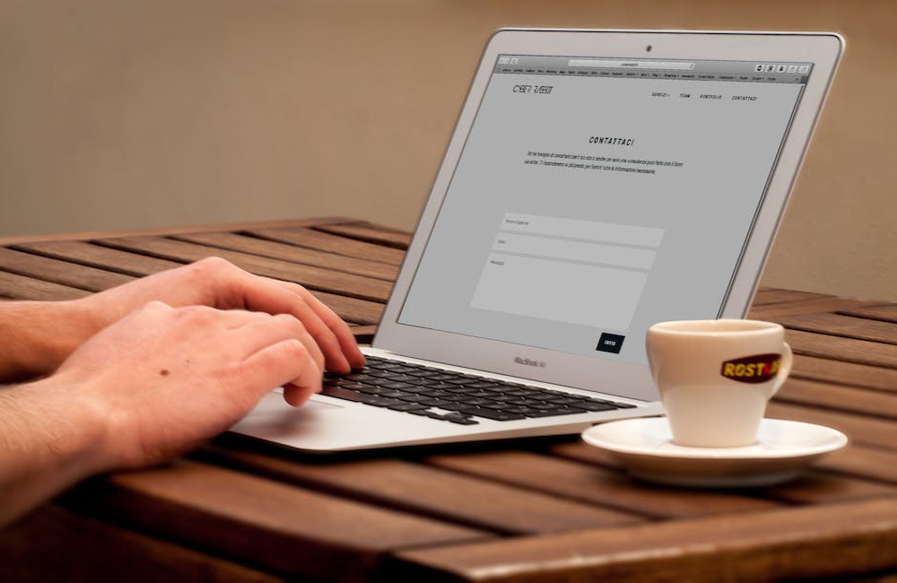 Winstgevende website op maat laten maken? Dit zijn de voordelen!