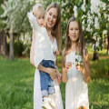 Hoe kun je jouw leukste gezinsfoto's goed gebruiken?