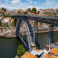 Wat moet je weten van Portugal?