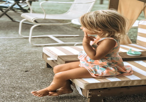 Waarom nieuwsgierig blijven je brein gezond houdt