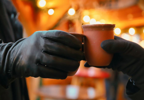 Kerstmarkt Saarbrucken: wat je vooraf online regelt voor een zorgeloze dag