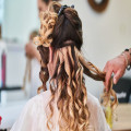 Gestyled of gestyled: welke spelling klopt?