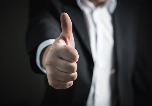 Wat is marketing? Wij leggen het in het kort uit!