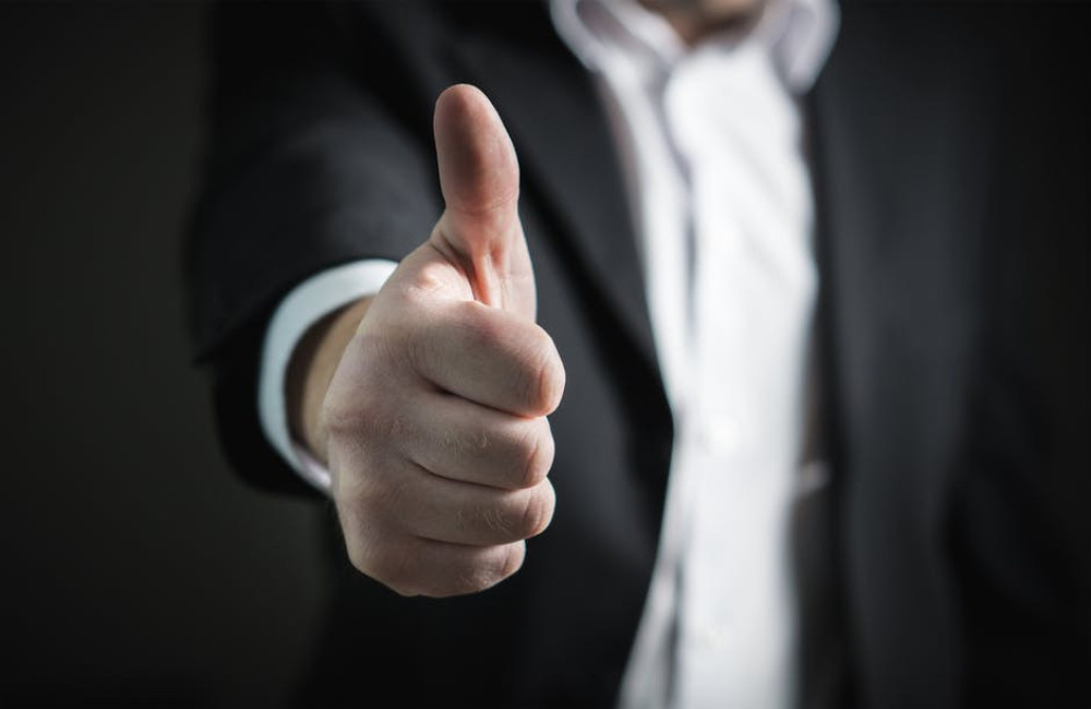 Wat is marketing? Wij leggen het in het kort uit!