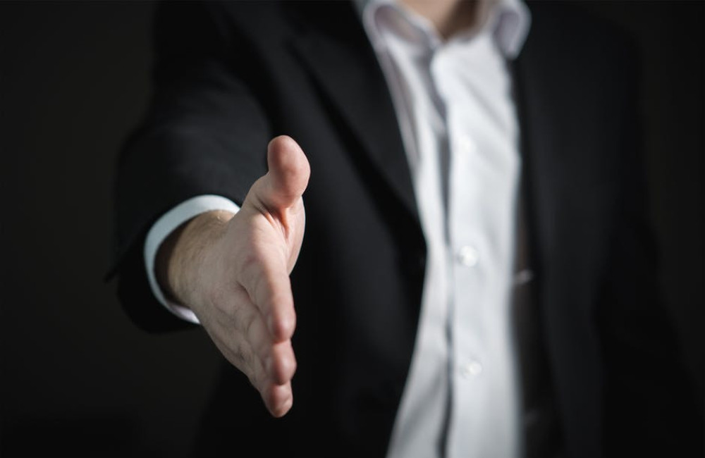 Wat is een talent sourcer en wat zijn de werkzaamheden van een talent sourcer?