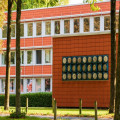 Volg een praktijkgerichte schuldhulpverlener opleiding bij Lindenhaeghe