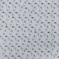 Een prima reden om er niet in te vallen: cryptogram en betekenis