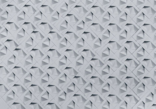 Een prima reden om er niet in te vallen: cryptogram en betekenis