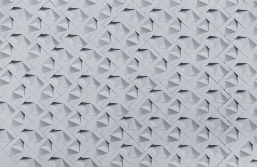 Een prima reden om er niet in te vallen: cryptogram en betekenis