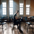 Hoeveel uur huiswerk per week is normaal voor een leerling in 3 havo?