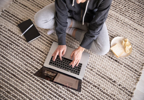 Hotmail? Dit moet je erover weten en zo werkt het!