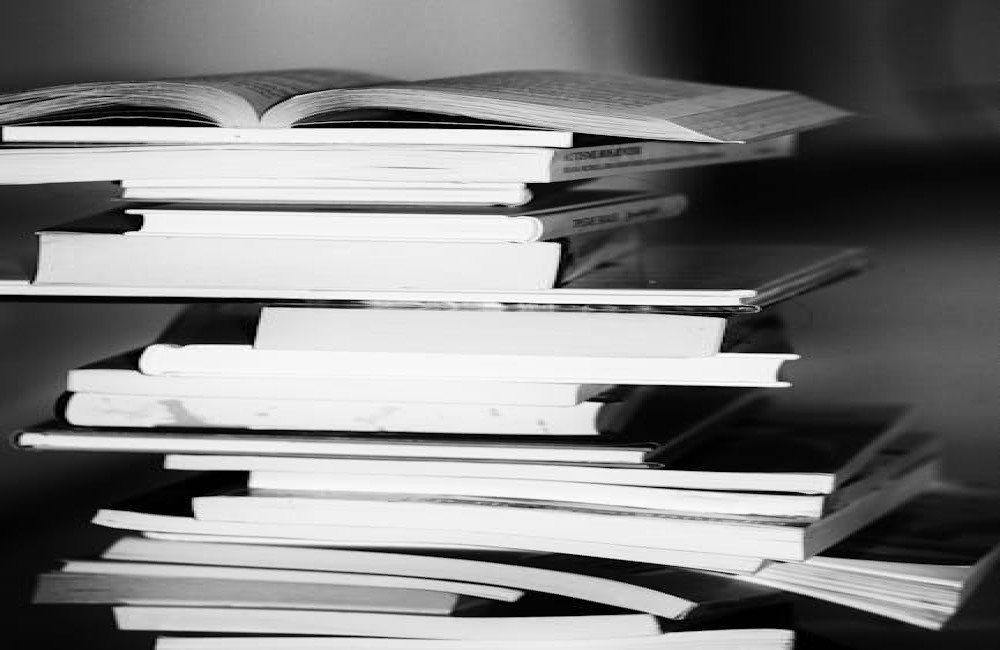 Wat betekent de afkorting TTO in het voortgezet onderwijs?
