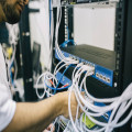 Wat zijn de voordelen van digitale vaardigheden voor ouderen?