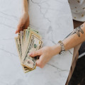 Wat is een accountant en wat doet een accountant?