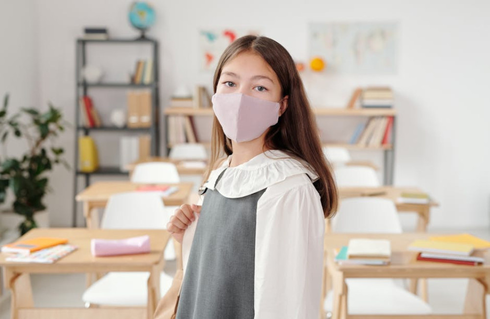 hoe ouderen kunnen blijven leren en hun kennis versterken