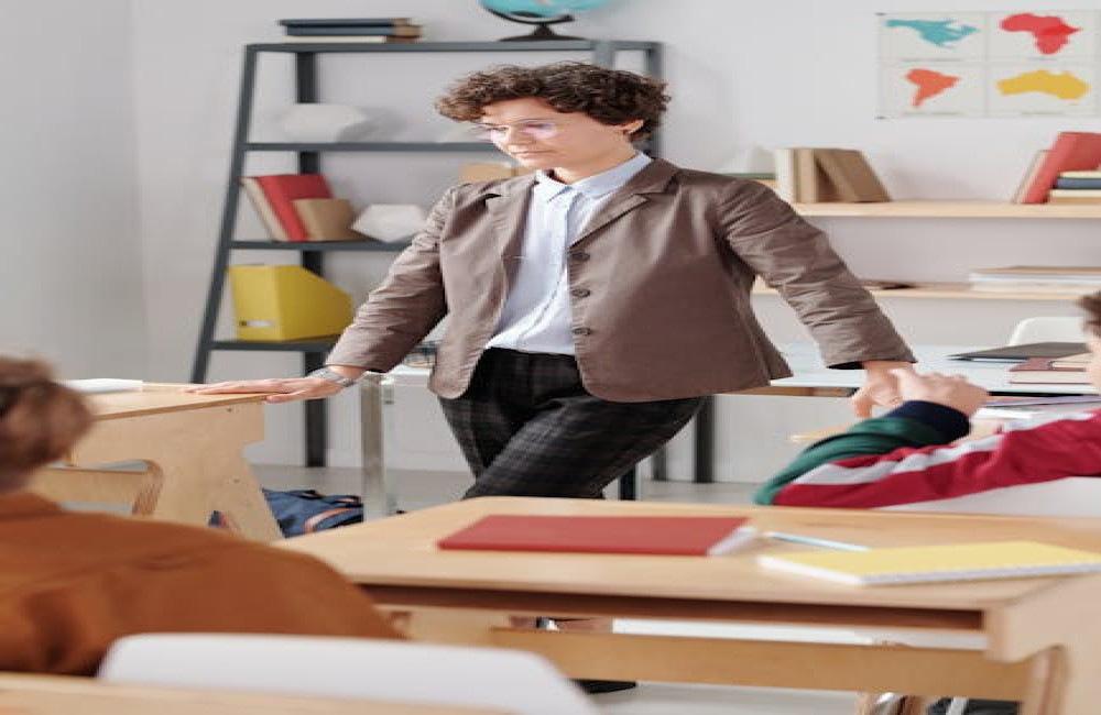 Hoe kies je de juiste middelbare school voor je kind?
