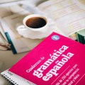Is het gebeurd of gebeurt: wat is de juiste spelling?