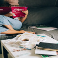 Is het overkomt of overkomtt? Wij leggen het verschil duidelijk uit