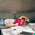 Is het bedoeld of bedoelt? Veelgemaakte fouten uitgelegd voor ouderen
