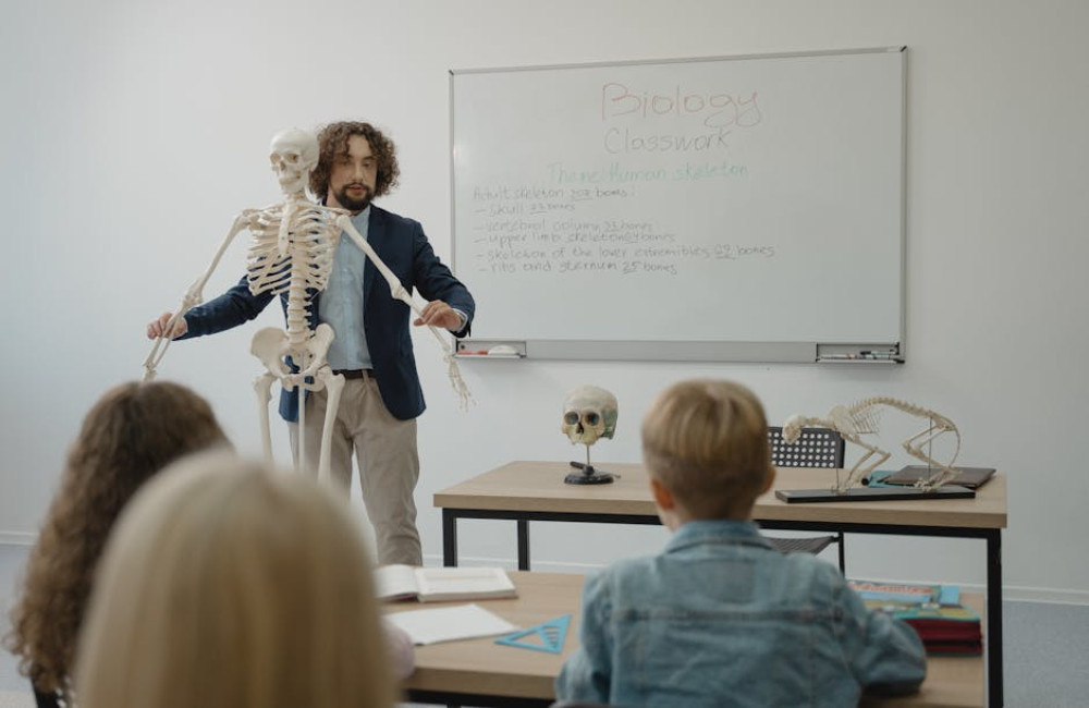 Hoe leren ouderen sneller nieuwe informatie onthouden?