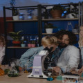 Waarom blijft leren op oudere leeftijd belangrijk voor je hersenen?