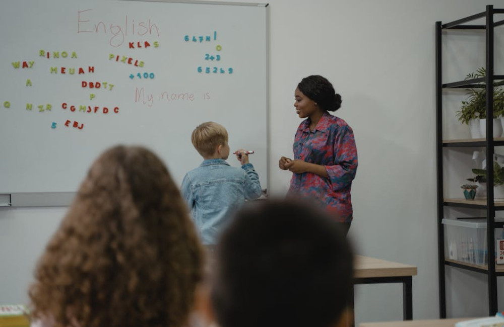 Wat is de beste tijd om huiswerk te maken voor betere schoolprestaties?