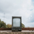Regionale blokkades en IPTV