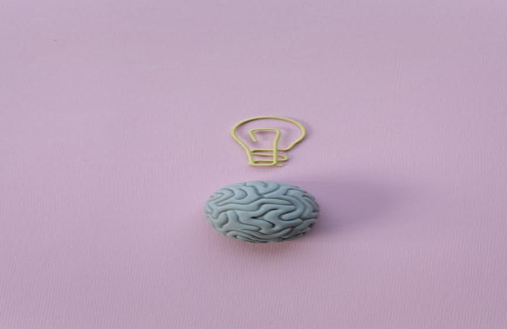 Wat is neuroplasticiteit en waarom is het belangrijk voor ouderen?