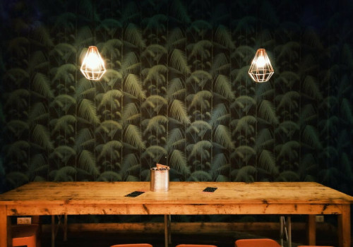 Wat is jouw favoriete tafel?