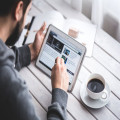 Een nieuwe website laten maken? Hier moet je op letten.